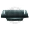 DIEDERICHS 1402000 Bonnet